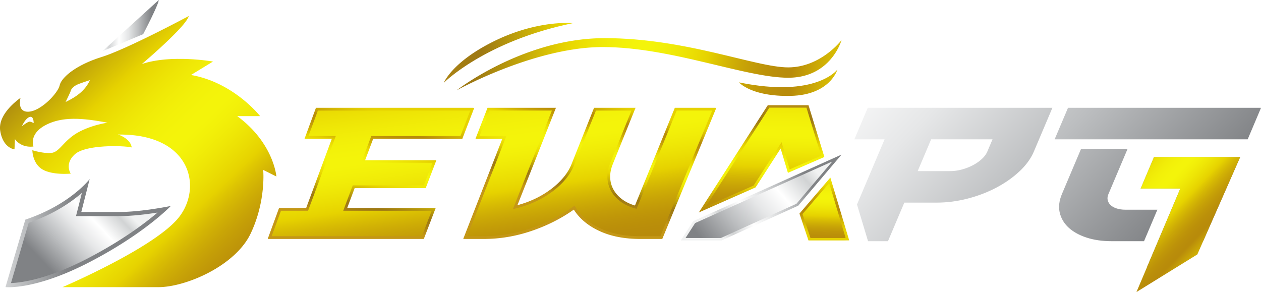 LOGO DEWAPG