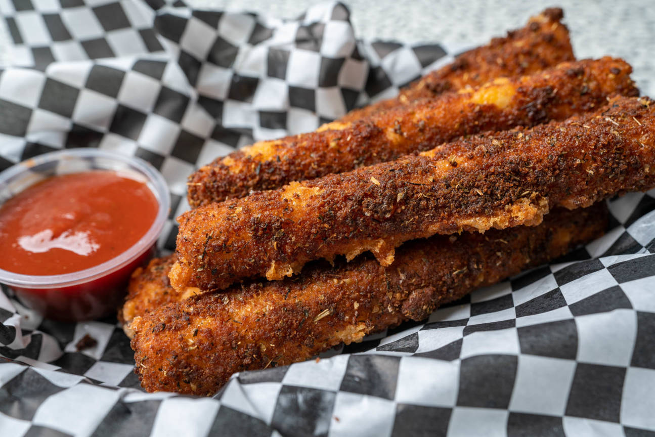 slideshow photo number 4