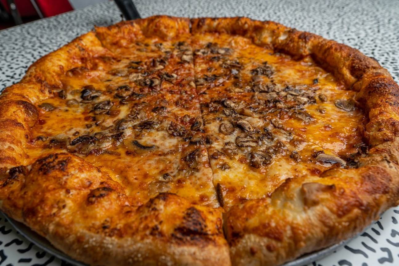 slideshow photo number 3